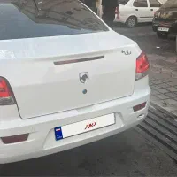 رانا پلاس|خودرو سواری و وانت|تهران, اوقاف|دیوار