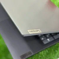 نسل ۱۰ اقساطی|رایانه همراه|دزفول, |دیوار