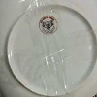 چینی،پردیس