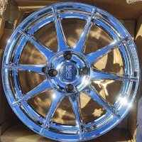 رینگ اسپورت