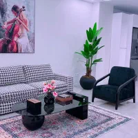 اجاره مبله نوساز لوکس ولیعصر