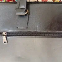 کیف چرم|کیف، کفش، کمربند|مراغه, |دیوار