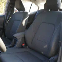 تویوتا کرولا هیبرید ۱۸۰۰|خودرو سواری و وانت|ابهر, |دیوار