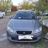 رانا۹۷ بی رنگ|خودرو سواری و وانت|ساری, |دیوار