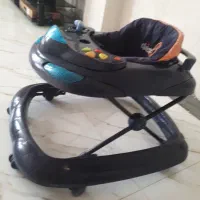 روروک|کالسکه و لوازم جانبی|کازرون, |دیوار