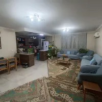 ۱۳۵متری_۳خواب_ سند ملکی