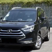 جک s3 مشابه صفر