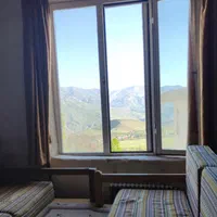 آپارتمان سه خواب در روستای دنج وارام بزج|اجارهٔ کوتاه‌مدت آپارتمان و سوئیت|طالقان, |دیوار