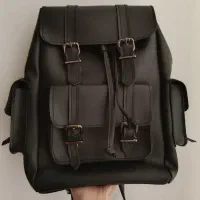 کیف کوله