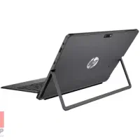 لپ تاپ HP Elite X2 pro|رایانه همراه|ارومیه, |دیوار