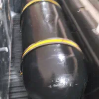 کارا۹۴مشابه۱۴۰۰پرشتاب دوگانه باکبسول۱۳۰لیتری|خودرو سواری و وانت|تبریز, |دیوار