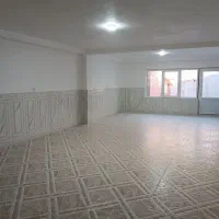 اجاره پارکینگ|اجارهٔ مغازه و غرفه|آذرشهر, |دیوار