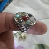 انتقال انرژی مثبت