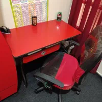 سرویس چوب نوجوان|تخت و سرویس خواب|پاکدشت, پاکدشت (مامازند)|دیوار