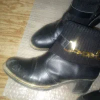 3 جفت کفش زنانه سایز37و40|کیف، کفش، کمربند|سنندج, |دیوار