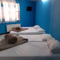 اجاره سوییت مشهد