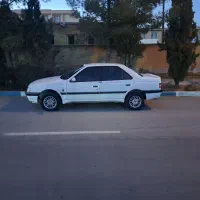 slx tu5|خودرو کلاسیک|بیرجند, |دیوار