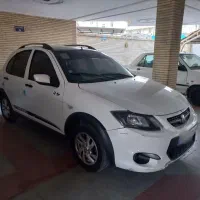 کوییکR|خودرو سواری و وانت|بندرعباس, |دیوار