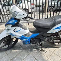 تی وی اس راکز ۹۲