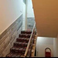 منظریه رهن ویلایی2واحده داریم تکی هم اجاره میدیدمA|اجارهٔ خانه و ویلا|زنجان, |دیوار