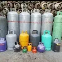 کپسول درب منزل قیمت بالا