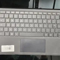 تبلت Microsoft Surface 6|تبلت|تهران, عباس‌آباد|دیوار