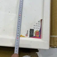 سینگ سرامیکی|لوازم سرویس بهداشتی|مشهد, پنجتن|دیوار