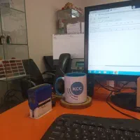 دستیار فروش