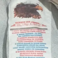 کیسهخواب اصل ضد آب وحرارت