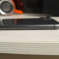 ایفون ۱۱نرمال|موبایل|گرگان, |دیوار