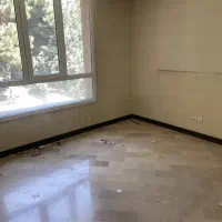 ۱۰۰ متر / ۲ خواب / برج شیک و مجلل/ ازگل|اجارهٔ آپارتمان|تهران, ازگل|دیوار