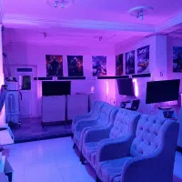 واگذاری گیم نت|فروشگاه و مغازه|بوکان, |دیوار