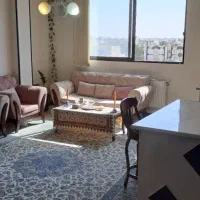 آپارتمان ۷۵ متری مخابرات|فروش آپارتمان|شاهینشهر, مخابرات (شهید بهشتی)|دیوار