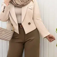 کارگاه خیاطی صفر تاصد با ۵ کله چرخ|خدمات پیشه و مهارت|تهران, افسریه شمالی|دیوار