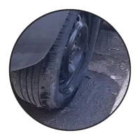 پراید 131 sl|خودرو سواری و وانت|تهران, لویزان|دیوار