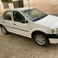 ال90 L90 e2