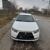 دنا پلاس ۱۳۹۹