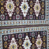 پادری|پادری|نی‌ریز, |دیوار