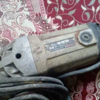 سنگ فرز|ابزارآلات|تبریز, |دیوار