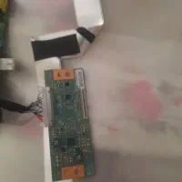 برد تلویزیون ۳۲ اینچ