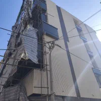 155-متر-صفر-پلاک-دوم-بوستان-ملت-مورد-خاص