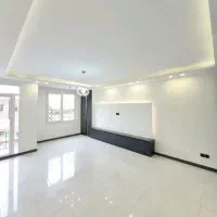 اپارتمان-60-متری-طبقه-دوم-با-وام-مسکن-سند-تک-برگ