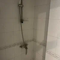 ۵۵متر/همکف/لوکیشن عالی/سند دار/مرتب بدون مشابه|فروش آپارتمان|مشهد, هفت تیر (آب و برق)|دیوار