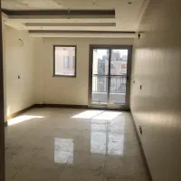 270 متر / ۴ خواب / طبقه ۶+ بهارخواب|فروش آپارتمان|اصفهان, سعادت‌آباد|دیوار