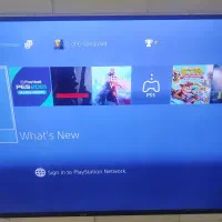 اجاره دستگاه ps4