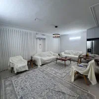 آپارتمان۱۰۰متر بر ۶۰ متری/فول با پارکینگ اختصاصی|فروش آپارتمان|خرم‌آباد, |دیوار