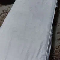 تشک یک نفره رویال