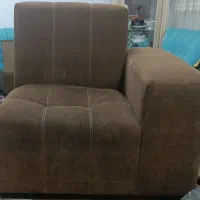 مبل