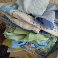 کیسه گندمی فروشی