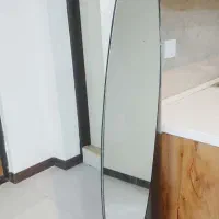 اینه قدی